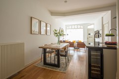 Groen van Pinkstererstraat 80-II-14.jpg